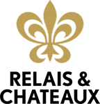 RELAIS_ET_CHATEAUX