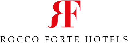 Rocco_Forte_Hotels_logo