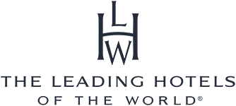 The_Leading_Hotels_of_the_World_logo