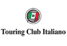 TouringClub