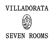 logo-SEVENROOMS