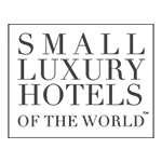 small-luxury-hotels