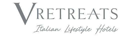 v-retreats