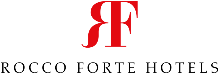 Rocco_Forte_Hotels_logo
