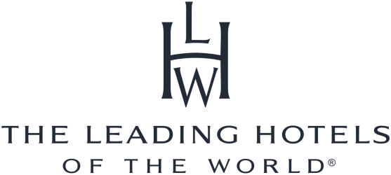 The_Leading_Hotels_of_the_World_logo