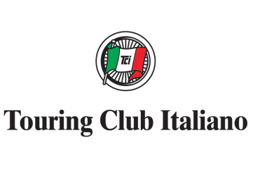 TouringClub_c792f58b66e1e63c126081cc4e4762db