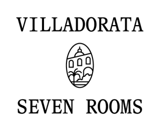 logo-SEVENROOMS-1-02