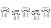 palazzi nobiliari