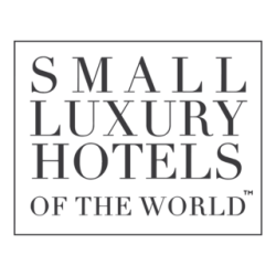 small-luxury-hotels