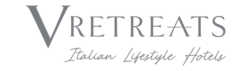 v-retreats